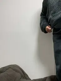 otouhu76 — Stripchat recorded stream screenshot (25 Jan 2026)