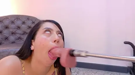 niky_smit — Stripchat recorded stream screenshot (25 Jan 2026)