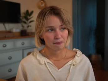 ms_dira — Chaturbate recorded stream image, 25.01.2026 13:40