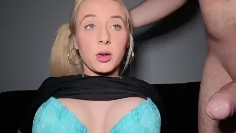 Strongqueen — Stripchat recorded stream screenshot (25 Jan 2026)