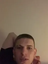 Omg6phoo9 — Stripchat recorded stream screenshot (25 Jan 2026)