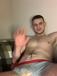 Omg6phoo9 — Stripchat recorded stream screenshot (25 Jan 2026)