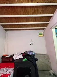 meliodas_23cm — Stripchat recorded stream image, 25.01.2026 18:30