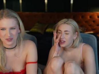 anabel054 — Chaturbate recorded stream screenshot (25 Jan 2026)