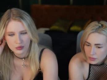 anabel054 — Chaturbate recorded stream screenshot (25 Jan 2026)