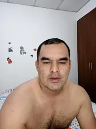 Angeelus2 — Stripchat recorded stream screenshot (25 Jan 2026)