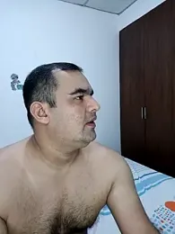 Angeelus2 — Stripchat recorded stream screenshot (25 Jan 2026)