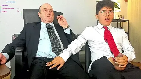 masterboy50 — Stripchat recorded stream image, 25.01.2026 19:50