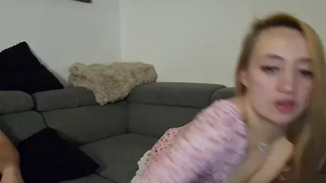 LoveXAddict — Stripchat recorded stream screenshot (25 Jan 2026)