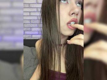 Jade8887 — Bongacams recorded stream screenshot (25 Jan 2026)
