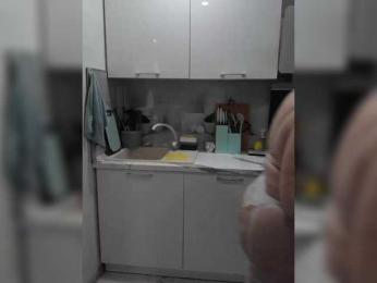 mery8poppins — Bongacams recorded stream image, 25.01.2026 18:50