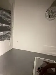 _MelinaCurves_ — Stripchat recorded stream screenshot (25 Jan 2026)