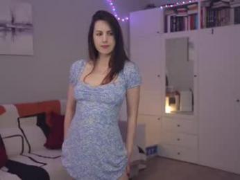 _blackbee_ — Chaturbate recorded stream image, 03.03.2025 10:10