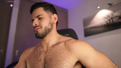Rick__Smith153 — Stripchat recorded stream image, 26.01.2026 03:10