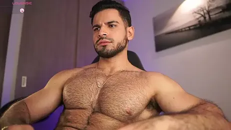 Rick__Smith153 — Stripchat recorded stream image, 26.01.2026 03:10