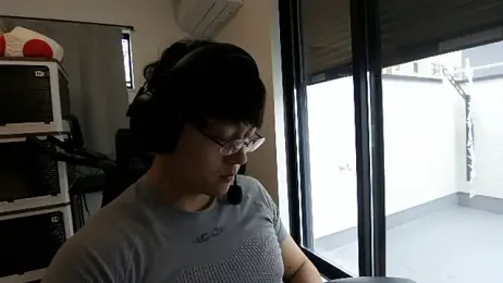 Tkcqcc — Stripchat recorded stream image, 26.01.2026 07:10