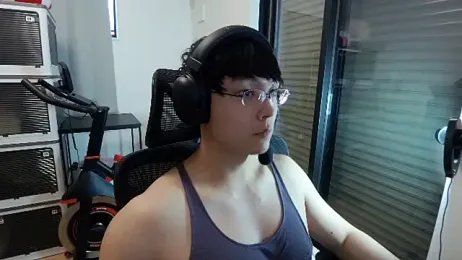 Tkcqcc — Stripchat recorded stream image, 26.01.2026 07:10