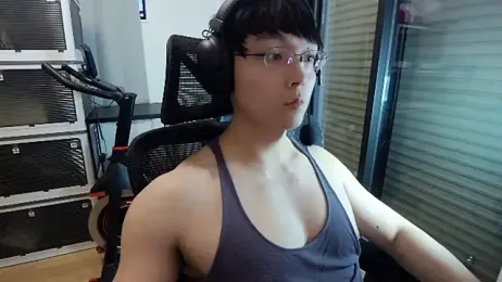 Tkcqcc — Stripchat recorded stream image, 26.01.2026 07:10