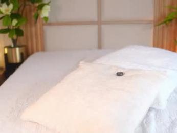 ana_maria11 — Chaturbate recorded stream screenshot (26 Jan 2026)