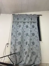 Mydreams69 — Stripchat recorded stream image, 26.01.2026 08:20