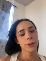 Mydreams69 — Stripchat recorded stream image, 26.01.2026 08:20