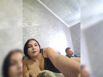 Cleopatra1990 — Bongacams recorded stream image, 26.01.2026 09:20