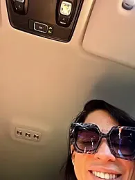 sexy7883 — Stripchat recorded stream screenshot (26 Jan 2026)