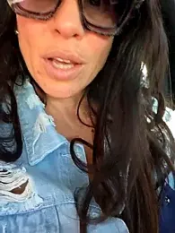 sexy7883 — Stripchat recorded stream screenshot (26 Jan 2026)