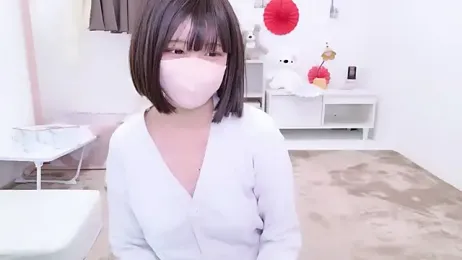 aki_zzz — Stripchat recorded stream screenshot (26 Jan 2026)