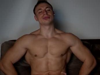 o_r_b_i_t — Chaturbate recorded stream image, 26.01.2026 12:40