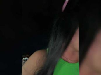 KROSHKA_N — Bongacams recorded stream screenshot (26 Jan 2026)