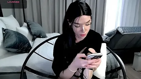 Dasha_WEYT — Stripchat recorded stream screenshot (26 Jan 2026)