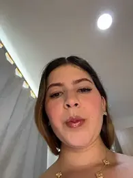 naughty__angel — Stripchat recorded stream image, 26.01.2026 12:40