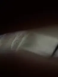 Kami_Kazo — Stripchat recorded stream screenshot (26 Jan 2026)