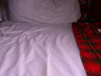 princessasiana — Chaturbate recorded stream screenshot (26 Jan 2026)