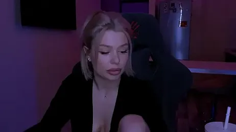 Sasha_Mason — Stripchat recorded stream image, 26.01.2026 14:30
