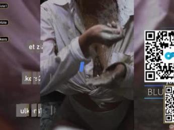 letiziafulkers1 — Chaturbate recorded stream image, 26.01.2026 15:00