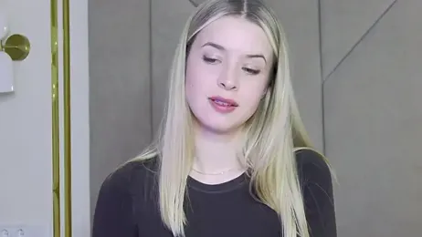 Touch_me — Stripchat recorded stream image, 26.01.2026 16:50