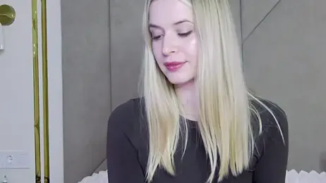 Touch_me — Stripchat recorded stream image, 26.01.2026 16:50