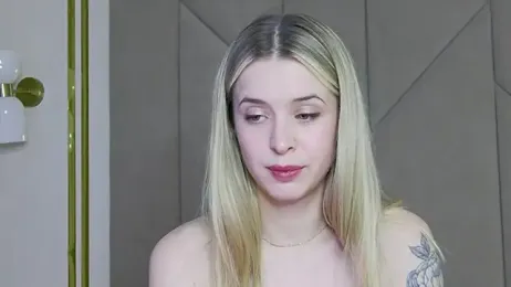 Touch_me — Stripchat recorded stream image, 26.01.2026 16:50