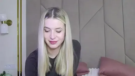 Touch_me — Stripchat recorded stream image, 26.01.2026 16:50