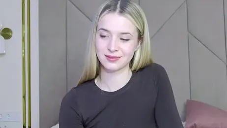 Touch_me — Stripchat recorded stream image, 26.01.2026 16:50