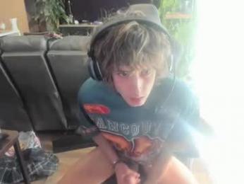 bashful4200 — Chaturbate recorded stream screenshot (26 Jan 2026)