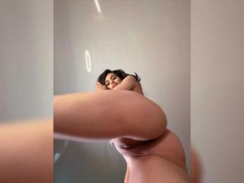 Enchantressss — Bongacams recorded stream image, 26.01.2026 23:30
