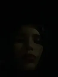 the_queen_of_street — Stripchat recorded stream image, 27.01.2026 02:40