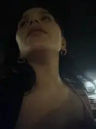 the_queen_of_street — Stripchat recorded stream image, 27.01.2026 02:40