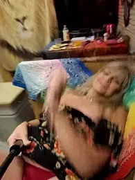 annika_lately — Stripchat recorded stream image, 27.01.2026 03:00