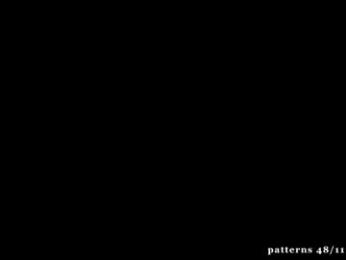 bunnybonn1e — Chaturbate recorded stream image, 03.03.2025 12:40