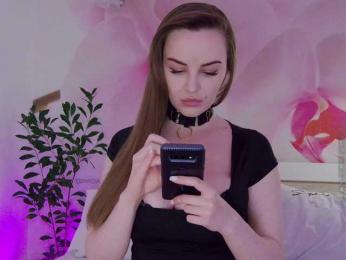 _AfterDark_ — Bongacams recorded stream image, 27.01.2026 01:10