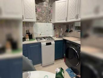 _Milashka_ — Bongacams recorded stream screenshot (27 Jan 2026)